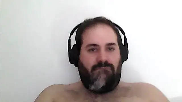 The Masterxxx14 online show from 16, 5, 2026