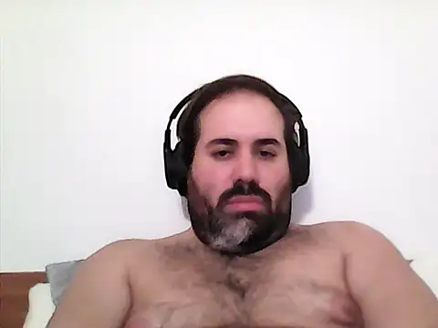 The Masterxxx14 online show from 7, 2, 2026