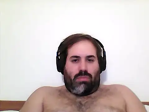 The Masterxxx14 online show from 9, 2, 2026