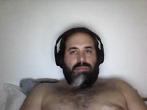 The Masterxxx14 online show from 28, 4, 2026