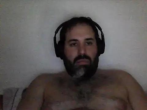 The Masterxxx14 online show from 10, 4, 2026