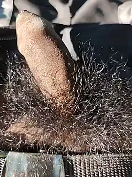 Nishu12356g online show from 20, 9, 2025