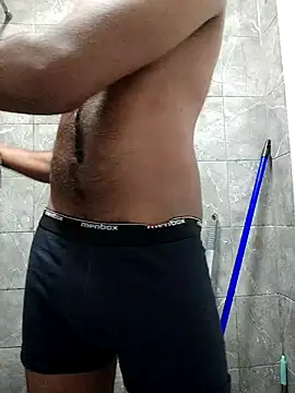 Nishu12356g online show from 27, 4, 2026