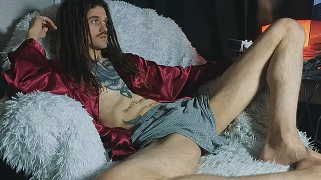 TechnoJesus online show from 2, 2, 2026