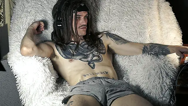 TechnoJesus online show from 12, 1, 2026