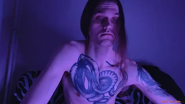 TechnoJesus online show from 12, 2, 2025