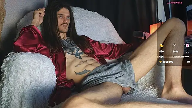 TechnoJesus online show from 6, 2, 2026