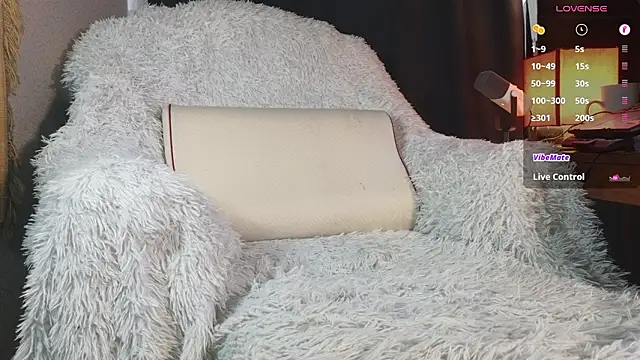 TechnoJesus online show from 10, 2, 2026