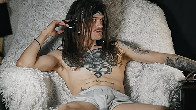 TechnoJesus online show from 12, 1, 2026