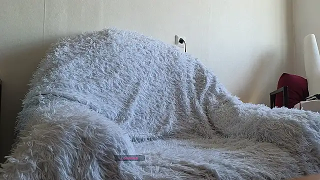 TechnoJesus online show from 23, 3, 2026