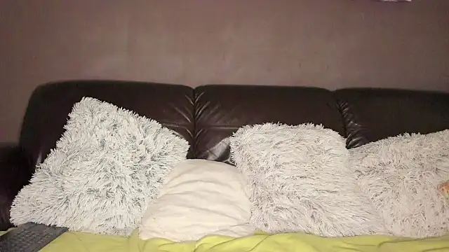 paulblack21 online show from 8, 11, 2025