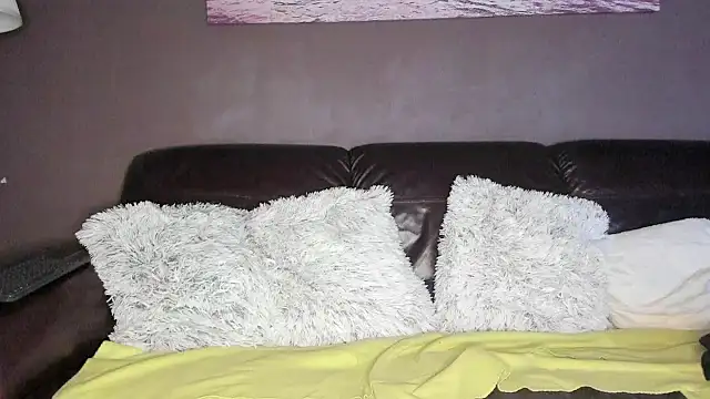 paulblack21 online show from 6, 11, 2025