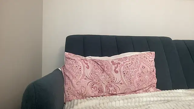 Sasha  Love online show from 12, 11, 2025