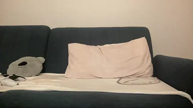 Sasha  Love online show from 12, 4, 2026