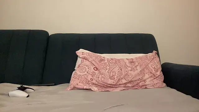 Sasha  Love online show from 25, 11, 2025