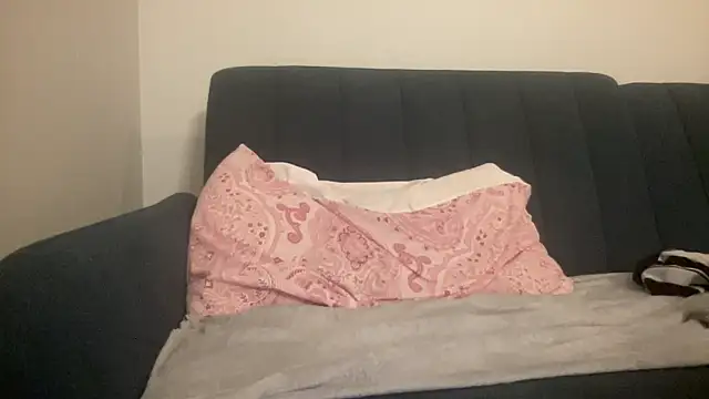 Sasha  Love online show from 21, 10, 2025