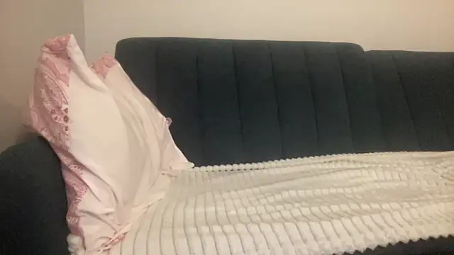 Sasha  Love online show from 3, 11, 2025