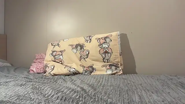 Sasha  Love online show from 15, 4, 2026