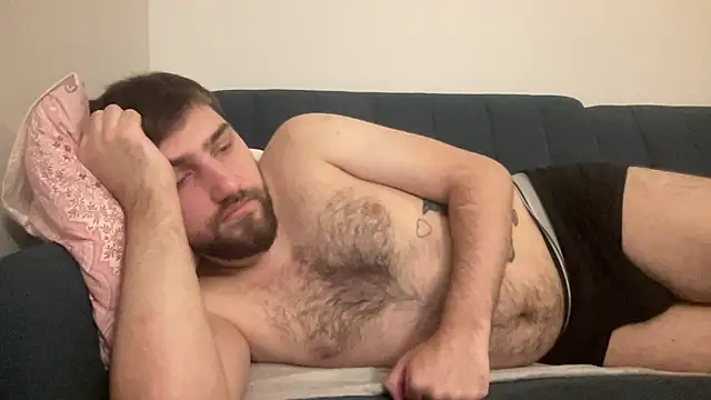 Sasha  Love online show from 30, 10, 2025