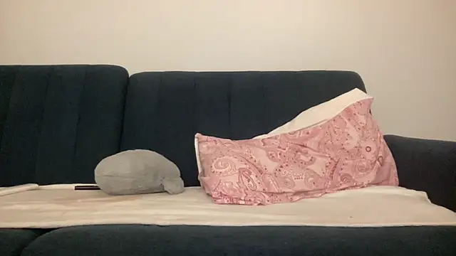 Sasha  Love online show from 10, 2, 2026