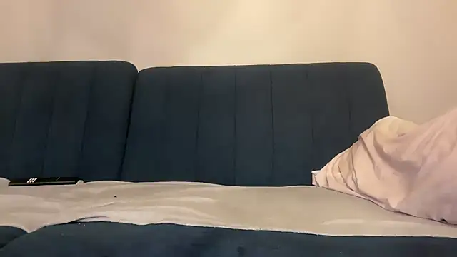Sasha  Love online show from 29, 4, 2026
