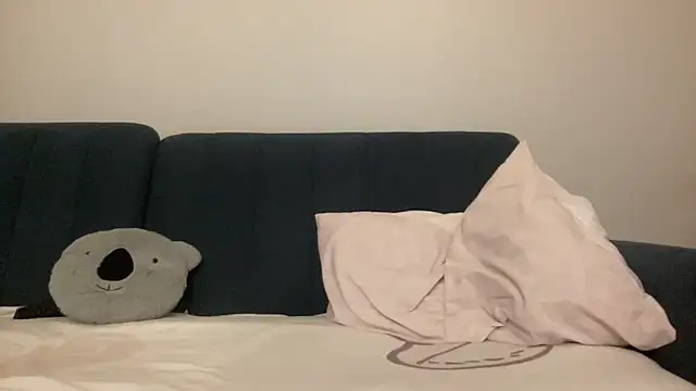 Sasha  Love online show from 3, 2, 2026