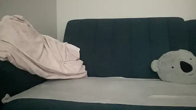 Sasha  Love online show from 18, 1, 2026