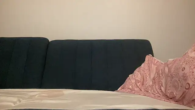 Sasha  Love online show from 7, 2, 2026