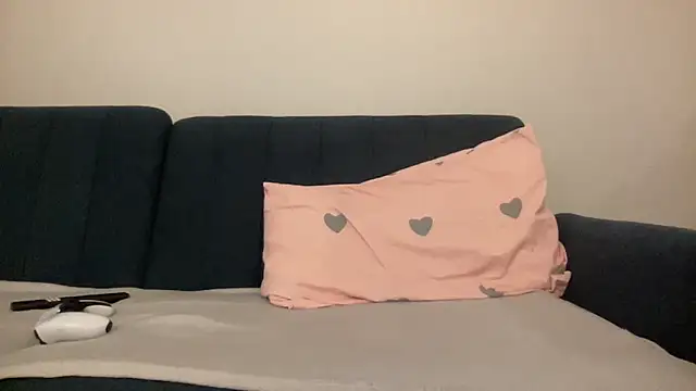 Sasha  Love online show from 6, 3, 2026