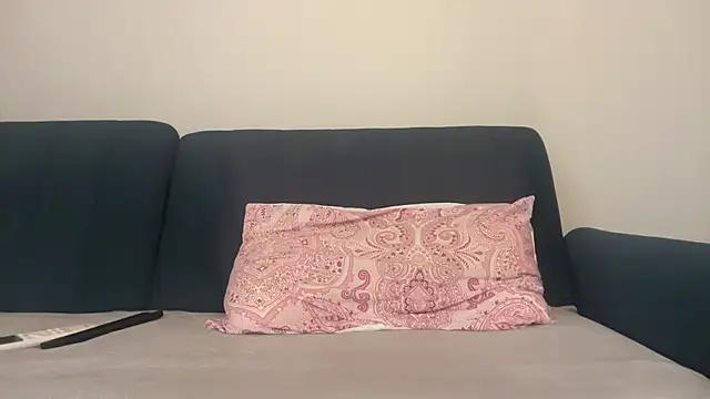 Sasha  Love online show from 3, 5, 2026