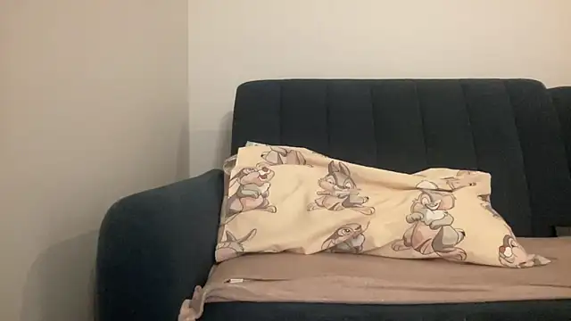 Sasha  Love online show from 21, 3, 2026