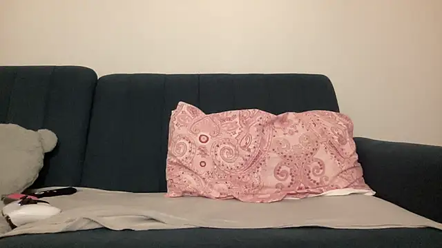 Sasha  Love online show from 10, 10, 2025