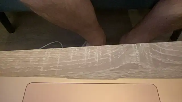 Sasha  Love online show from 15, 1, 2026