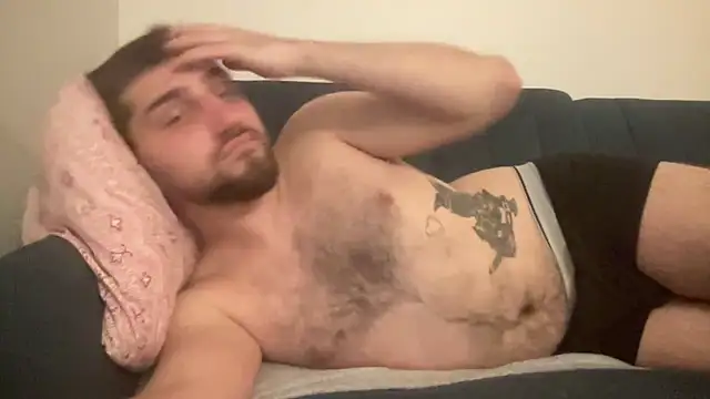 Sasha  Love online show from 21, 10, 2025