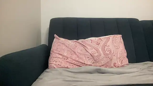 Sasha  Love online show from 2, 11, 2025