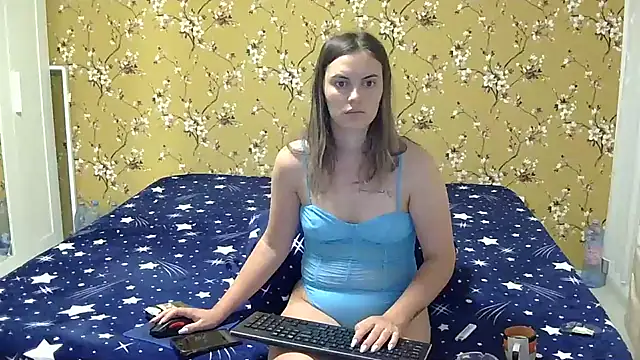 Karlabby online show from 10, 9, 2025