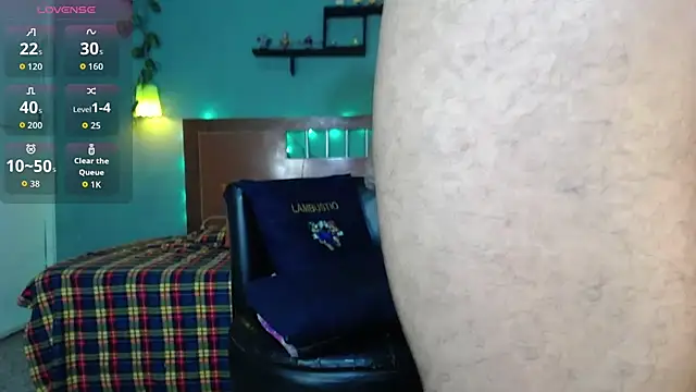 dann big online show from 16, 2, 2026