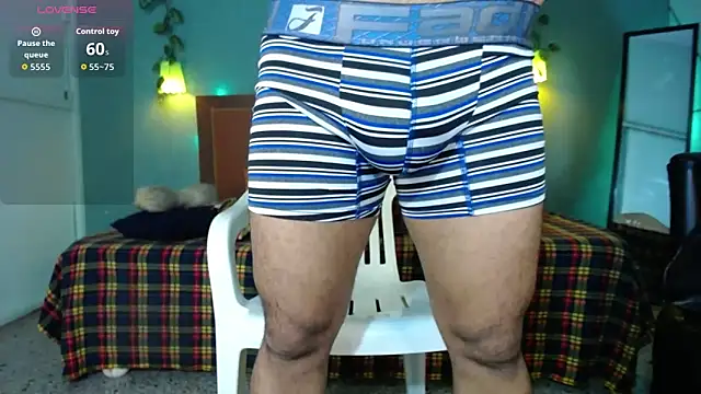 dann big online show from 24, 2, 2026