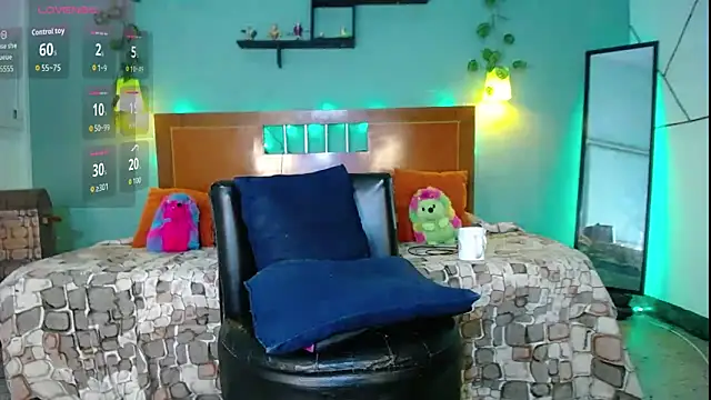 dann big online show from 29, 4, 2026