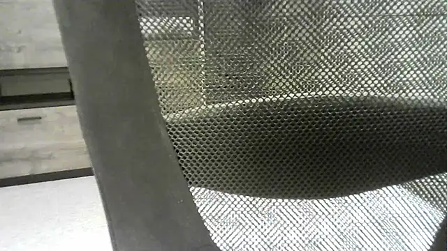 Pretty Angel Face online show from 8, 9, 2025