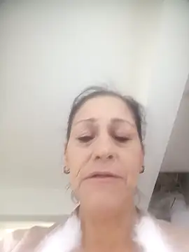 Snapshot of _Scarlett_Sweet chatting on 20, 12, 2025 Scarlett Sweet online show from 20, 12, 2025