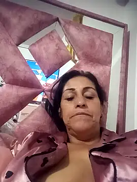  Scarlett Sweet online show from 13, 3, 2026