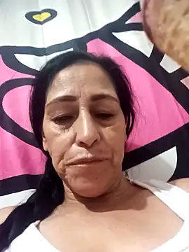 Snapshot of _Scarlett_Sweet chatting on 8, 10, 2025 Scarlett Sweet online show from 8, 10, 2025