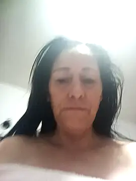 Snapshot of _Scarlett_Sweet chatting on 3, 10, 2025 Scarlett Sweet online show from 3, 10, 2025