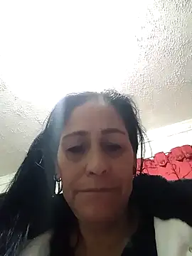 Snapshot of _Scarlett_Sweet chatting on 6, 11, 2025 Scarlett Sweet online show from 6, 11, 2025