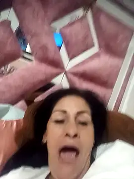  Scarlett Sweet online show from 22, 3, 2026