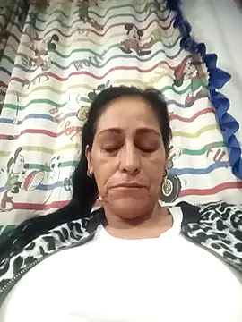  Scarlett Sweet online show from 17, 3, 2026