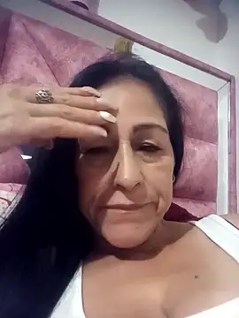  Scarlett Sweet online show from 29, 3, 2026