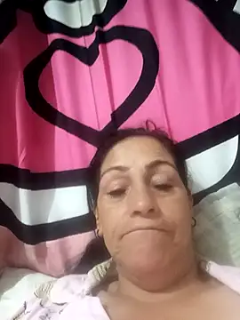 Snapshot of _Scarlett_Sweet chatting on 4, 11, 2025 Scarlett Sweet online show from 4, 11, 2025