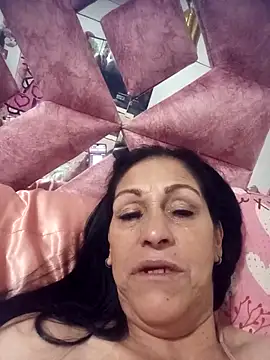  Scarlett Sweet online show from 11, 4, 2026